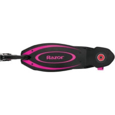 Razor Hulajnoga elektryczna Razor Power Core E90 r&oacute;żowa