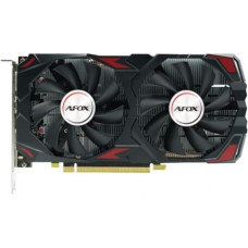 Afox Radeon RX 580 8GB