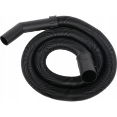 Dewalt przedłużany wąż elastyczny 48 mm x 6,1 m,
