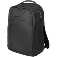Genesis Laptop backpack PALLAD 480 16 inches 18L black