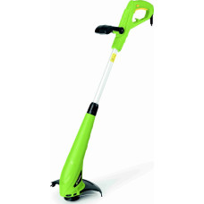 Fieldmann Elektryczna Podkaszarka FZS 2306-E