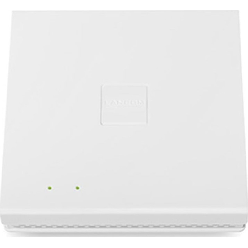 Lancom Systems Access Point LANCOM Systems LANCOM LX-6200E (WW, Bulk 10)