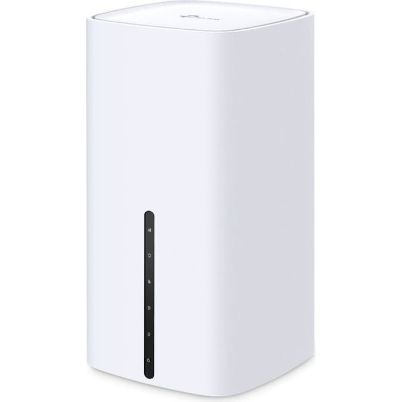 Tp-Link Router TP-Link 5G AX3000 Dual Band Gigab (Archer NX500)