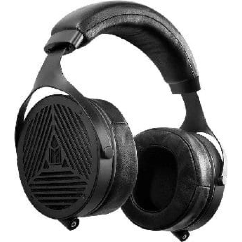 Monoprice Słuchawki Monoprice Monolith M1070