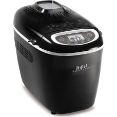 Tefal Duonkepė TEFAL Bread Of The World, PF611838