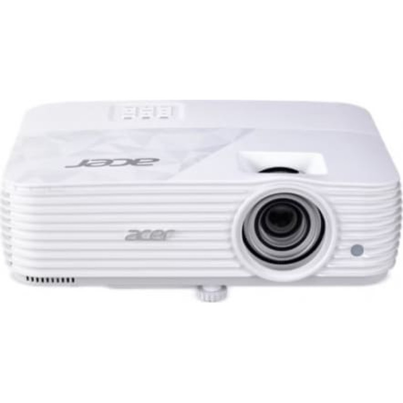 Acer Projector HL6820GTV DLP L 3840x2160 UHD 4K 4000ANSI