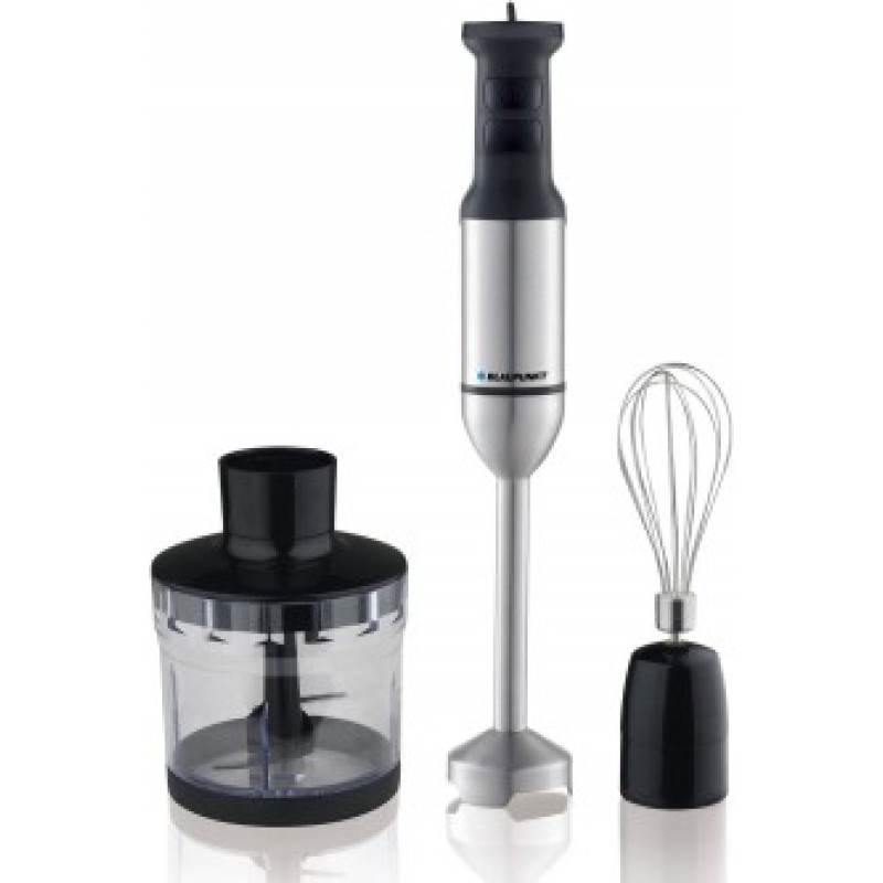 Blaupunkt Hand blender set HBD512 1700W