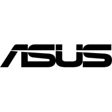 Asus USB-C Stand Dock DC310 Wired USB 3.2 Gen 2 (3.1 Gen 2) Type-C Black
