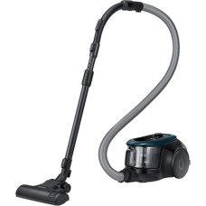 Samsung VC07M21A0VN/SB