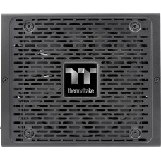 Thermaltake PS-TPD-1550FNFATE-1 power supply unit 1550 W 24-pin ATX ATX Black