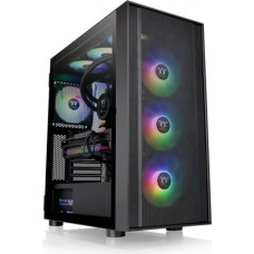 Thermaltake H570 Temper ed Glass