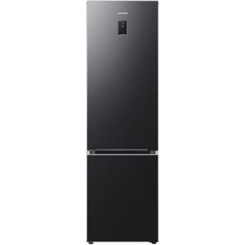 Samsung Refrigerator RB38C675EB1