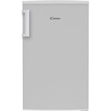 Candy Undercounter refrigerator COT1S45ESH