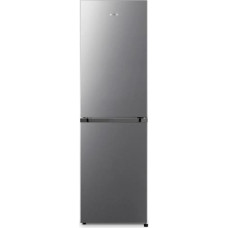 Gorenje Fridge-freezer NRK418ECS4