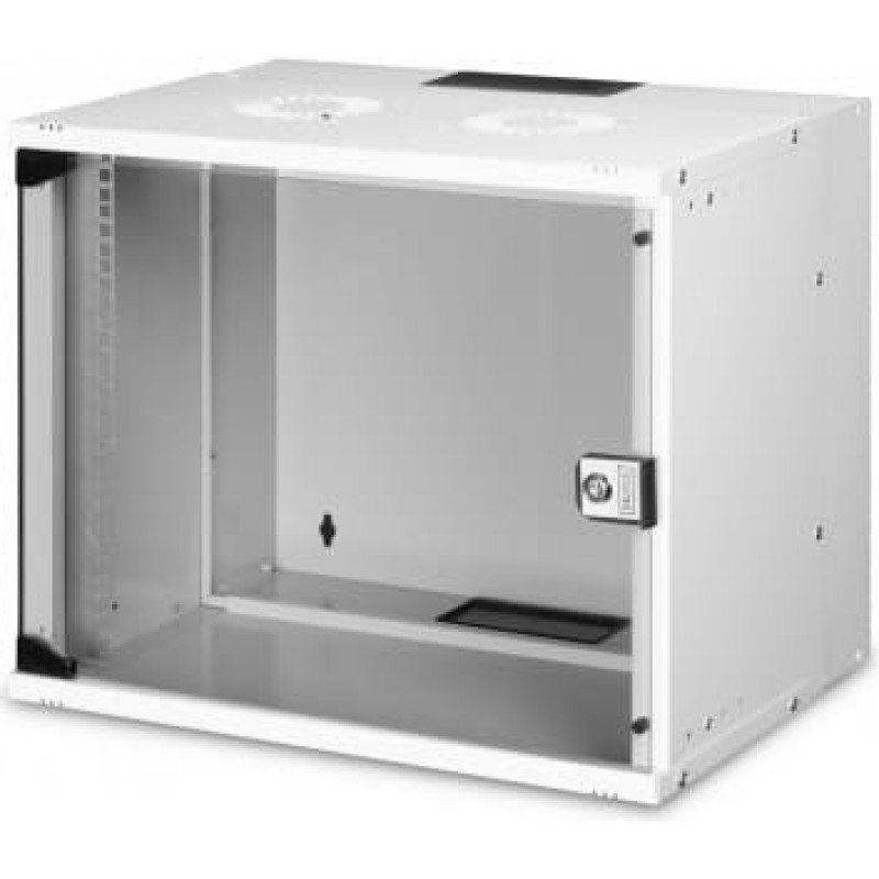 Digitus Wall Mount Cabinet 19 DN-49204