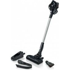 Bosch Upright vacuum cleaner Unlimited BBS611BS