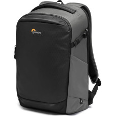 Lowepro рюкзак Flipside BP 400 AW III, темно-серый