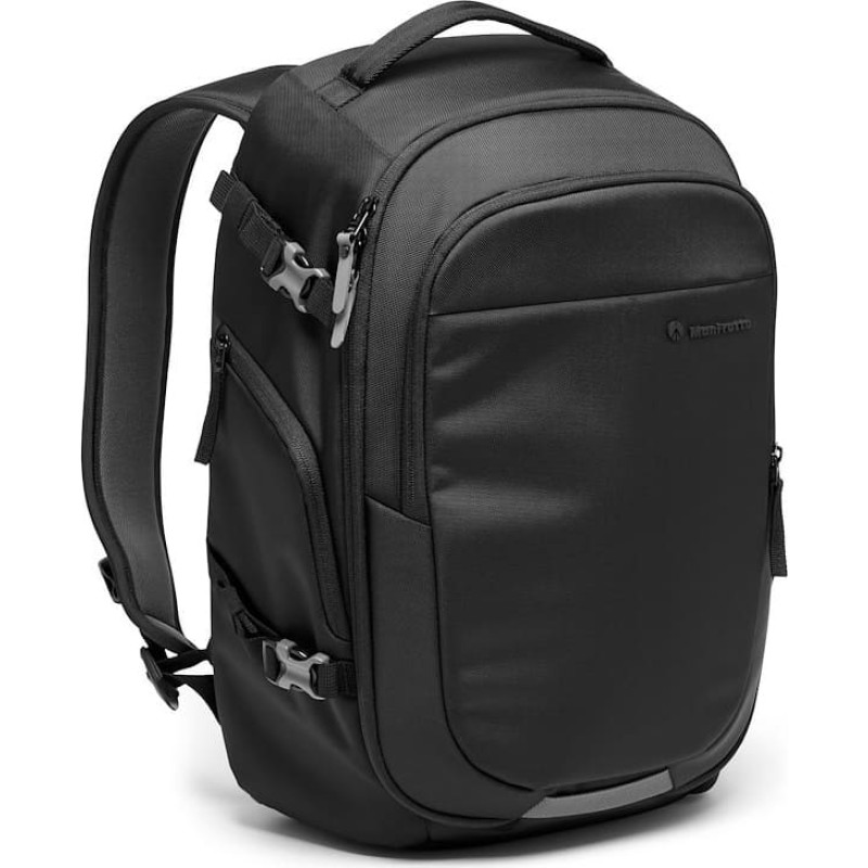 Manfrotto backpack Advanced Gear III (MB MA3-BP-GM)