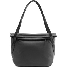 Peak Design сумка на плечо Everyday Tote V2 15L, черный