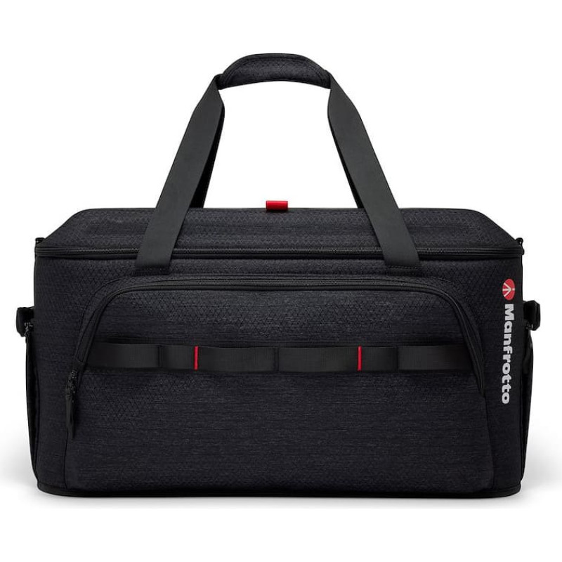 Manfrotto &otilde;lakott Pro Light Cineloader Large (MB PL-CL-L)