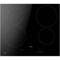 Amica Induction hob PIH6540PHTULN 3.0