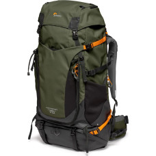 Lowepro рюкзак PhotoSport PRO 70L AW IV (M-L)
