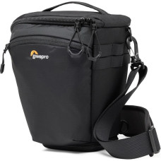 Lowepro kaamerakott ProTactic TLZ 70 Pro AW III