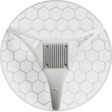 Mikrotik Access Point MikroTik LHG LTE18 kit LHGGM&EG18-EA