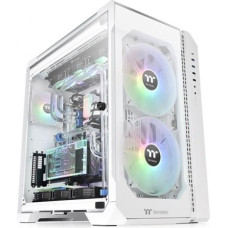 Thermaltake view 51 ARG B TG Snow