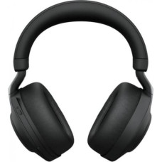 Jabra Evovle2 85 Stand Link380c UC Stereo Black