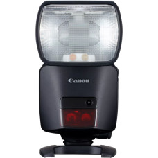 Canon flash Speedlite EL-1 (Ver.2)