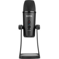 Boya microphone BY-PM700 USB