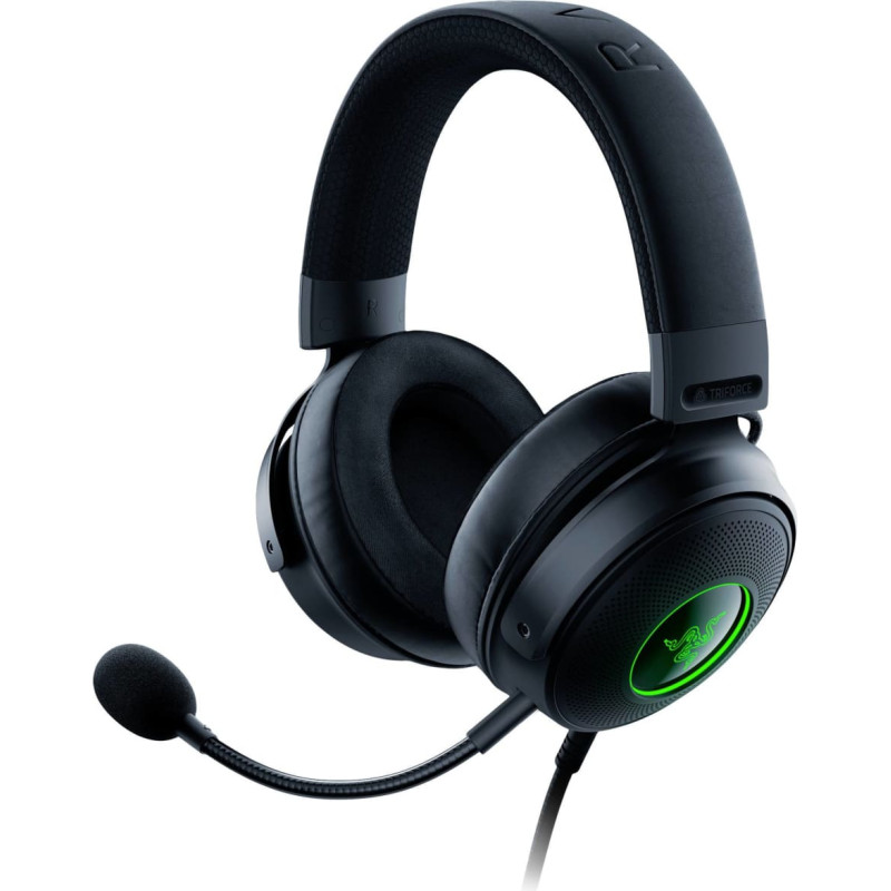 Razer headset Kraken V3