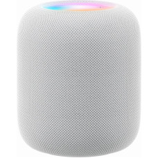Apple HomePod Gen 2, valge