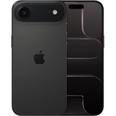 Apple iPhone Air 256GB Space Black |