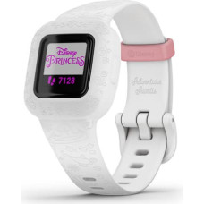 Garmin vivofit jr. 3 MIP Armband activity tracker White