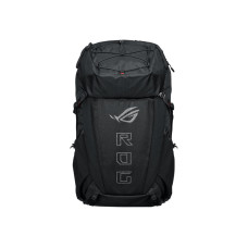 Asus ROG Archer Ergoair BP3800 Mugursoma