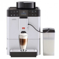 Melitta Passione OT (F53/1-101) Kafijas automāts