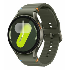 Samsung Smartwatch Samsung Galaxy Watch 7 44mm (Green)