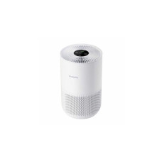 Xiaomi Smart Air Purifier 4 Compact (BHR5860EU)