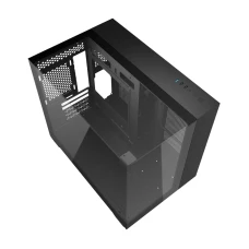 DarkFlash Luxury (TH285M)